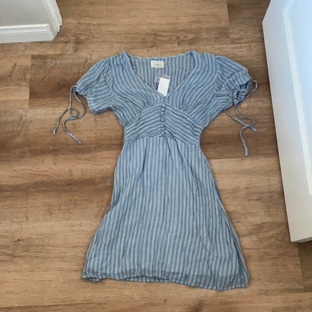 Urban Outfitters Dress